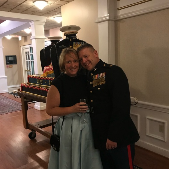 Meet your Posher, Julie - Picture 12 of 15